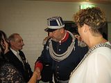 1 Freitag 031